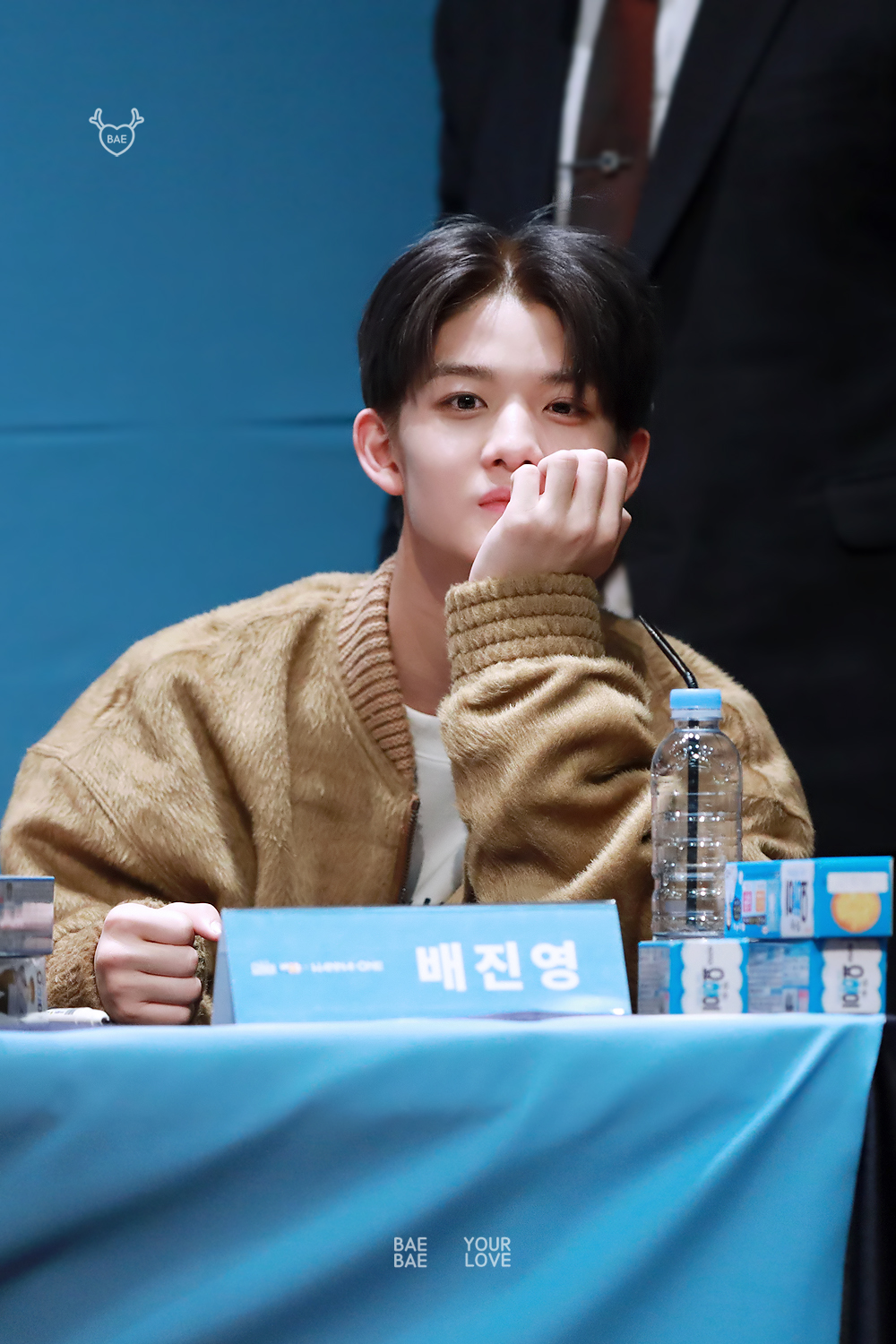 아니 솔직히 아직까지 황배 안하는 사람 얼른 하고 삶의 광명을 되찾자.. | 인스티즈