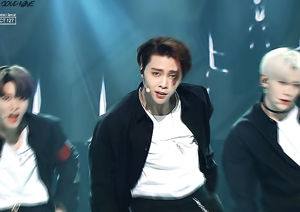 ㄹㅊ 둘이서 고음대결 | 인스티즈