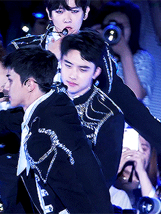 도경수가 아이돌이라니 | 인스티즈