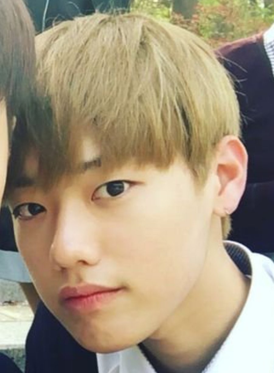 영택이 재현이 주찬이 ㅠㅠㅠ낼 졸업이구나ㅠㅠ | 인스티즈