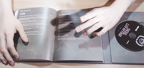 내가 좋아하는 방탄 슈가 손 모음 | 인스티즈