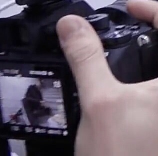 ㄱ 국민 정국이 진짜 지민이 영상이랑 사진 많이 찍었어 | 인스티즈