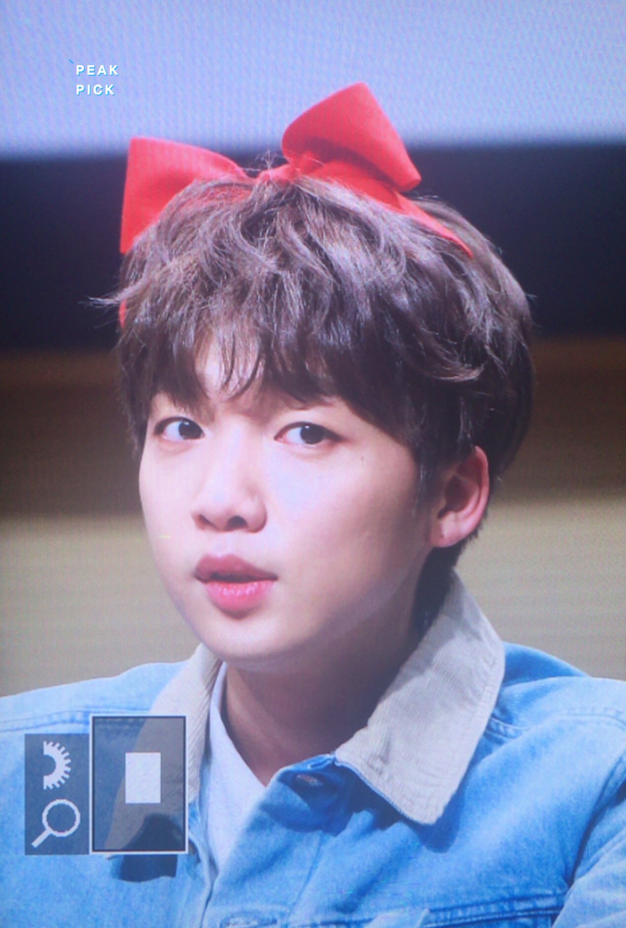 SM상, JYP상, YG상을 이을 '지브리상' | 인스티즈