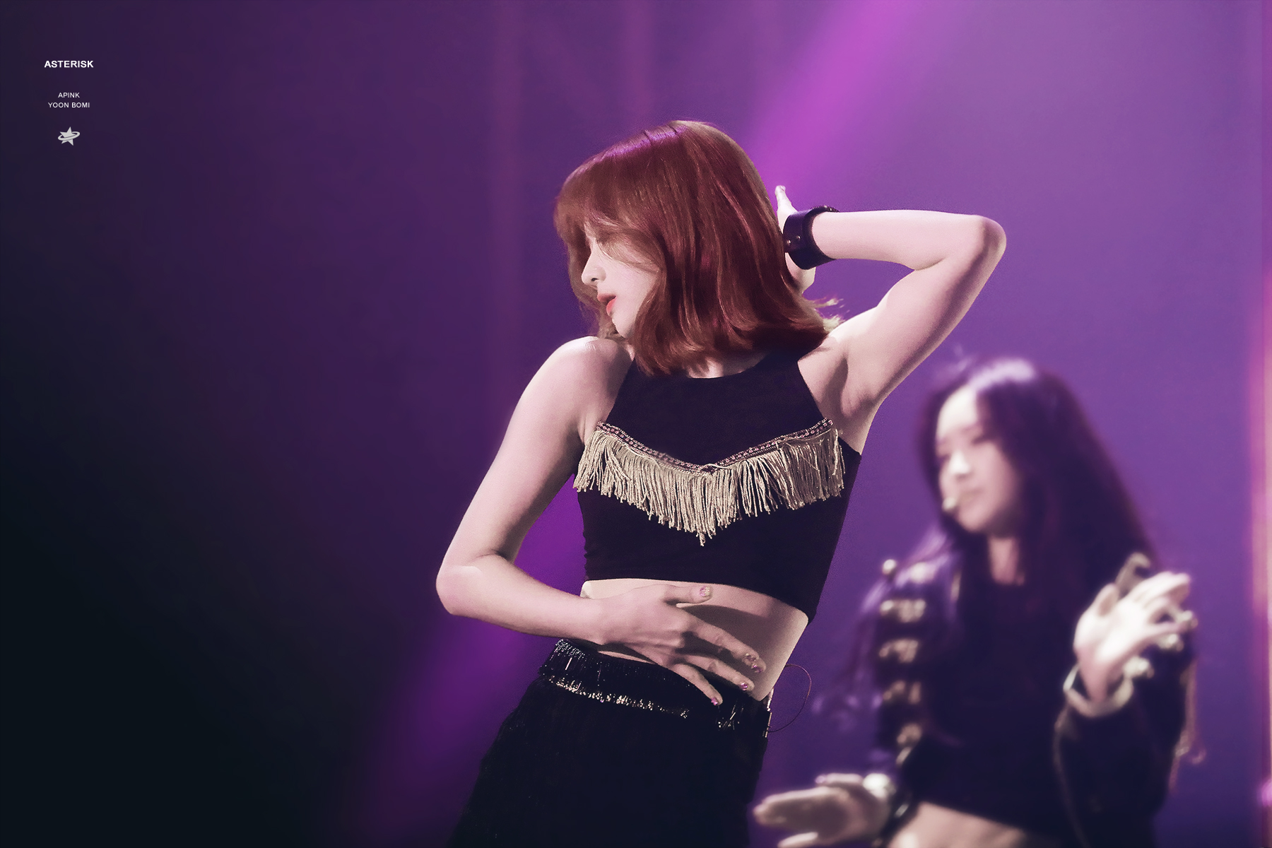 얘가 예능+웃김 이미지가 강해서 그렇지 진짜 ㄹㄹ 예쁘게 생김 | 인스티즈