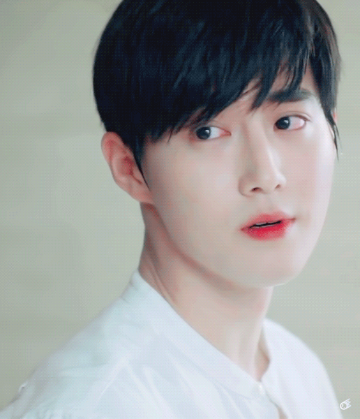 우리의 청춘, 시대는 엑소라 부른다 | 인스티즈