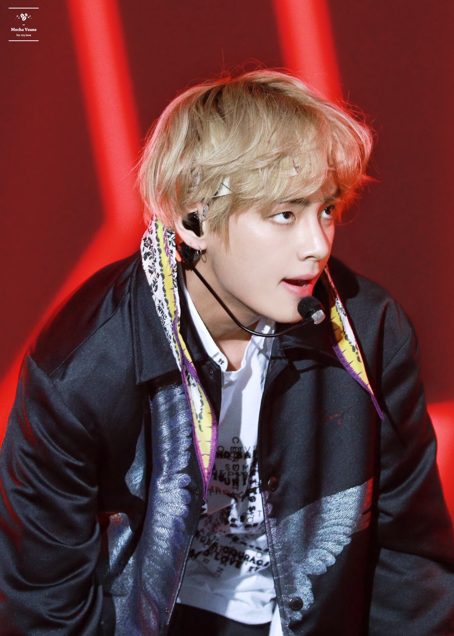 솔직히 뷔 그닥... | 인스티즈