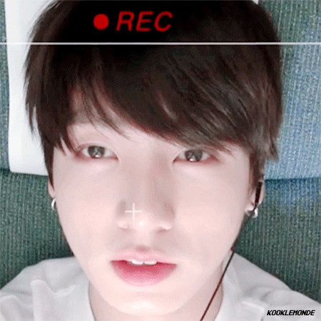 ㄱ 국른 하는 거 형들이 우쭈쭈하는 맛도 있지만 국이 자체가 베이글인 것도 한몫 하는 듯 | 인스티즈