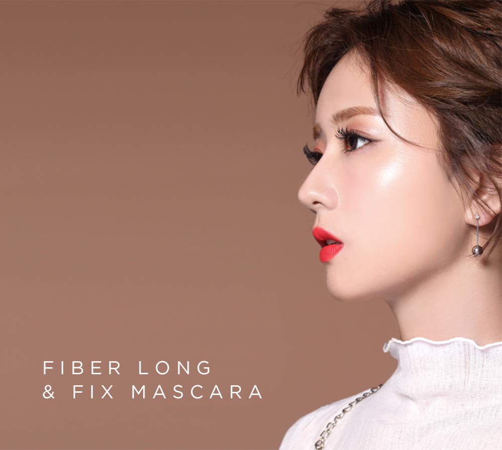 (((내기준내취향))) 여돌 중에 옆선 세상 제일 예쁘다 생각하는 두 명 | 인스티즈