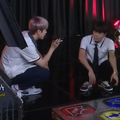 새벽에 다시 보는 제비제 길가다 마주치면 ㄹㅇ 무서울 것 같은 짤 | 인스티즈