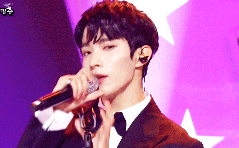 세븐틴 도겸 이석민 | 인스티즈