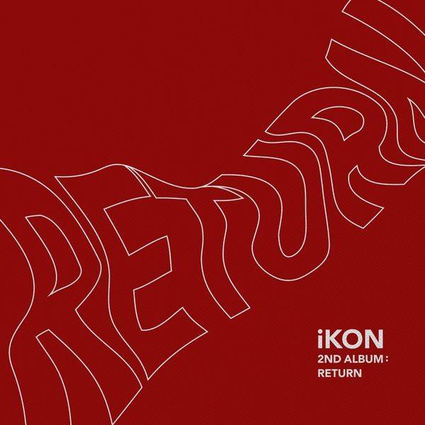 사랑을 했다 (LOVE SCENARIO) (Female ver.) - iKON | 인스티즈