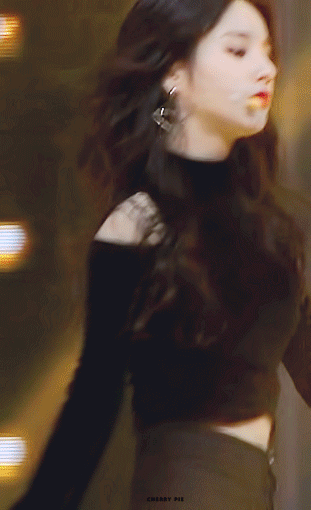 전희진 너무 예쁘다 진짜 | 인스티즈