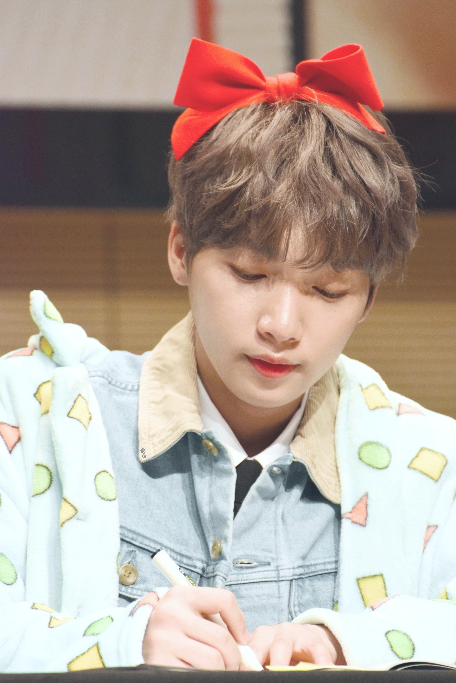 SM상, JYP상, YG상을 이을 '지브리상' | 인스티즈