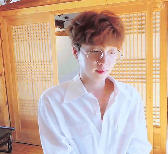 인생이 시트콤인 사람에 얘도 끼워줘야 하는 이유 | 인스티즈