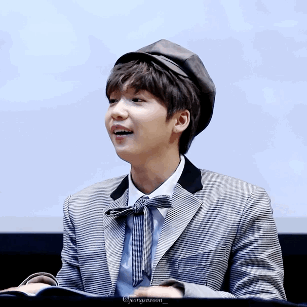 인생이 시트콤인 사람에 얘도 끼워줘야 하는 이유 | 인스티즈