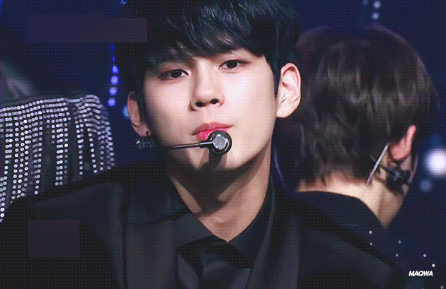 갓벽한 투샷보고 개안하세욥 | 인스티즈