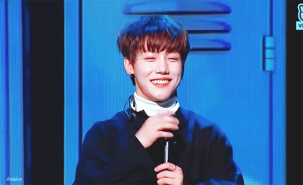 이장준 웃는거 진짜 ㅠㅠㅠㅠㅠㅠ하ㅠㅠㅠㅠ | 인스티즈