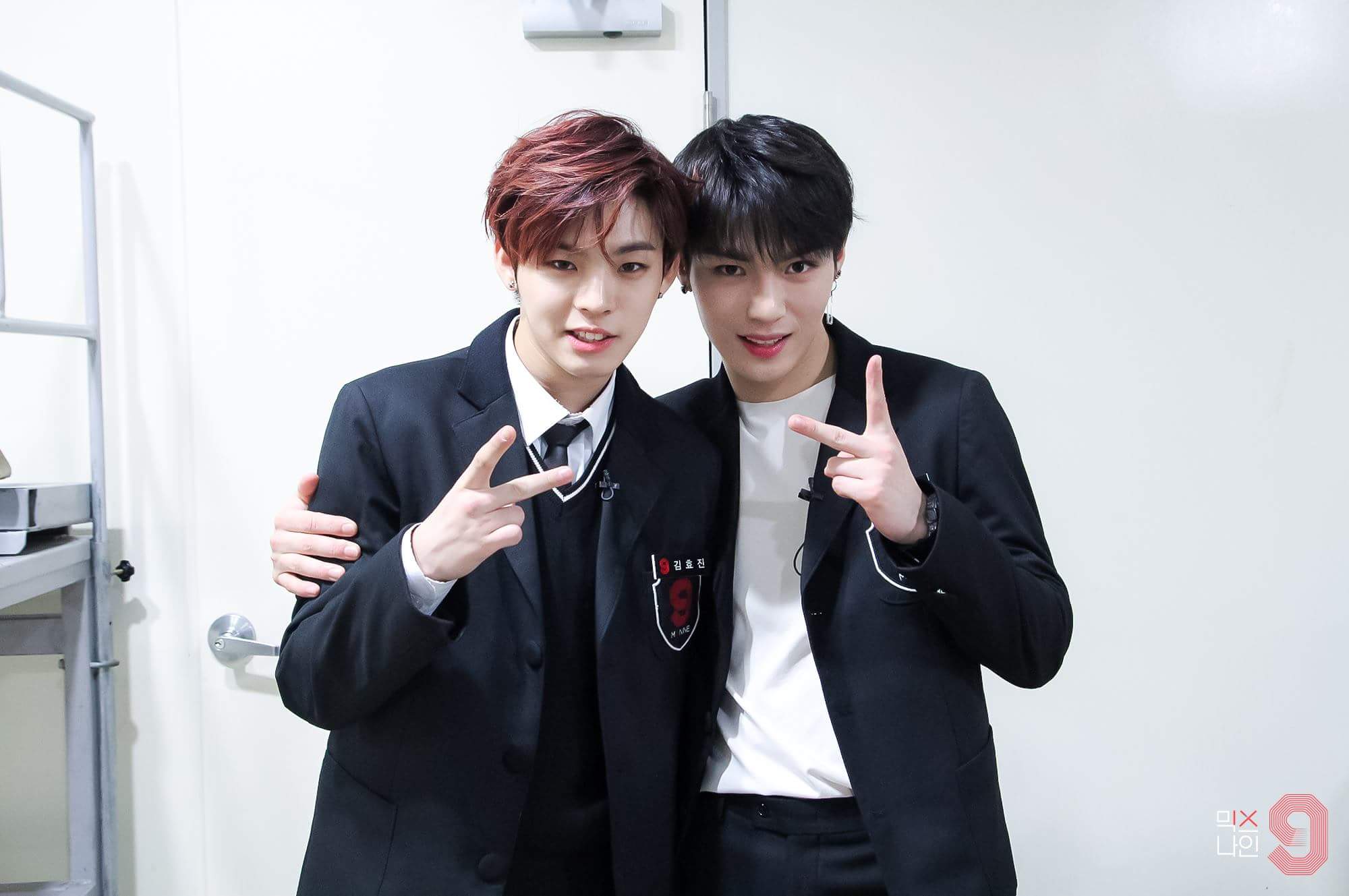 ㄱ 내 밀메 올리고 자러간다 | 인스티즈