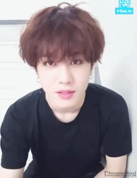 ㄹㅊ셋이 치정극 | 인스티즈