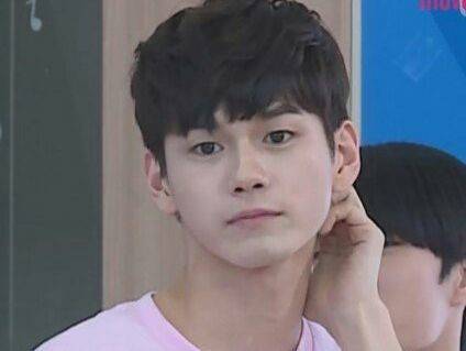 ㄱ ㄹㅊ 연하공 연상수 | 인스티즈