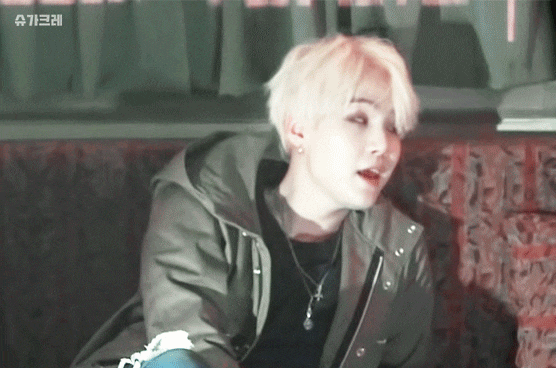 ㄹㅊ1이 ㄹㅊ2보다 더 착하다! | 인스티즈