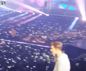 ㄹㅊ 결혼하자 | 인스티즈