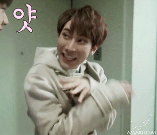 은광아, 수고했어 사랑해 | 인스티즈