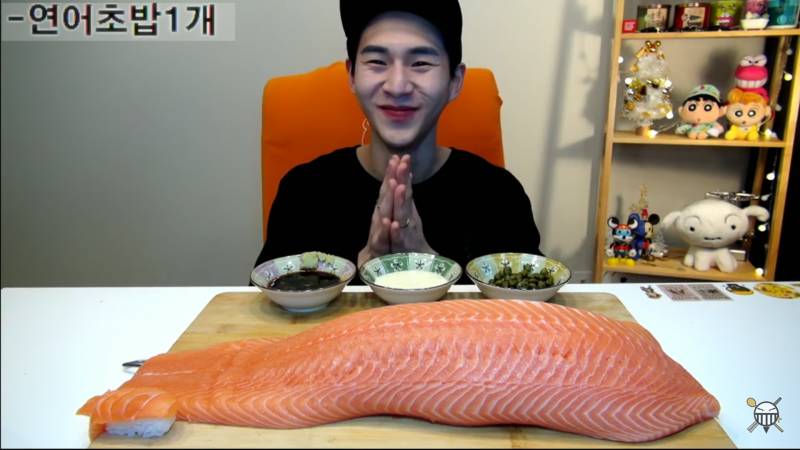 밴쯔 같은 인생 살고 싶다 | 인스티즈