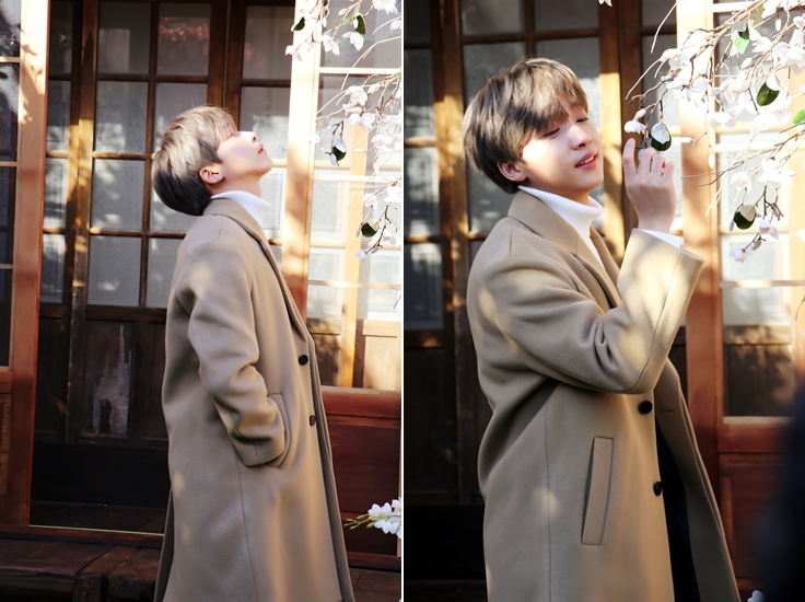 아메리카노 딸기우유 | 인스티즈