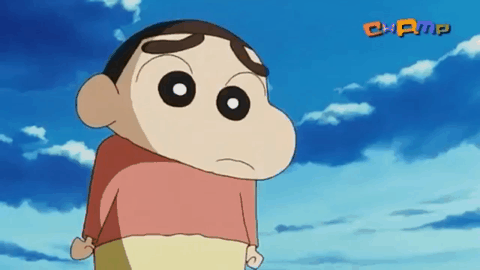 보스 이어폰.. 장만해야겠다.... | 인스티즈