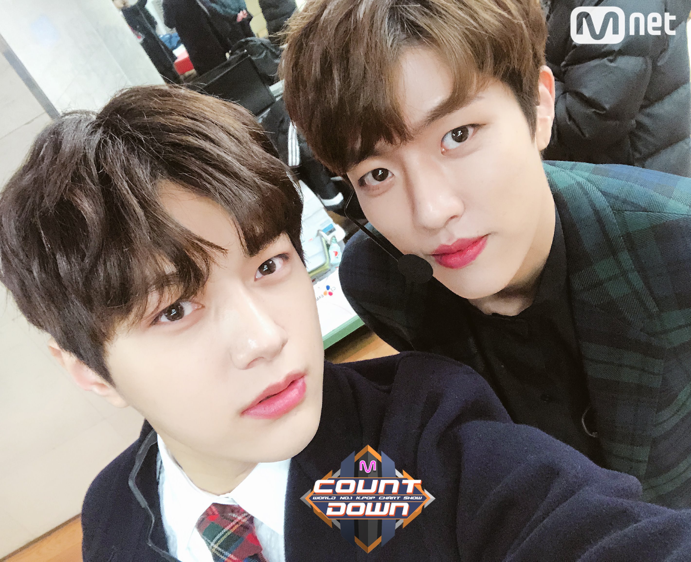 ㄹㅊ 나오는 사람들 싹다 | 인스티즈