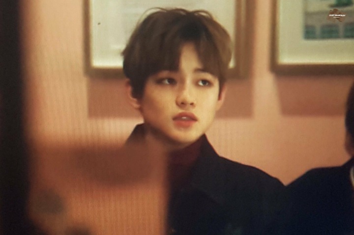 솔직히 이 사진들 뜰때 충격받음 | 인스티즈