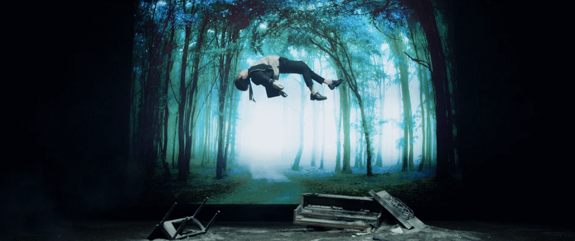 쓰니 그나마 살찌기 전 스노우 40 | 인스티즈