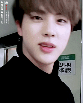 나 솔직히 큰방에 내 본진글보다 진글 더 많이 쓰는거같아 | 인스티즈