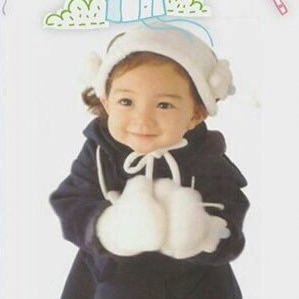 태어나자마자 얼굴 완성ㅠㅠㅠㅠㅠㅠㅠㅠ | 인스티즈