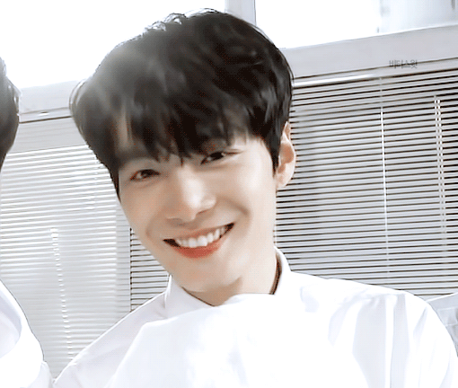 뉴종현 tmc | 인스티즈