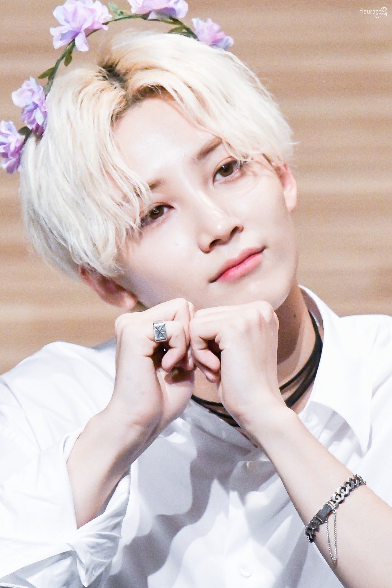 ㄹㅊ 내 본진 | 인스티즈