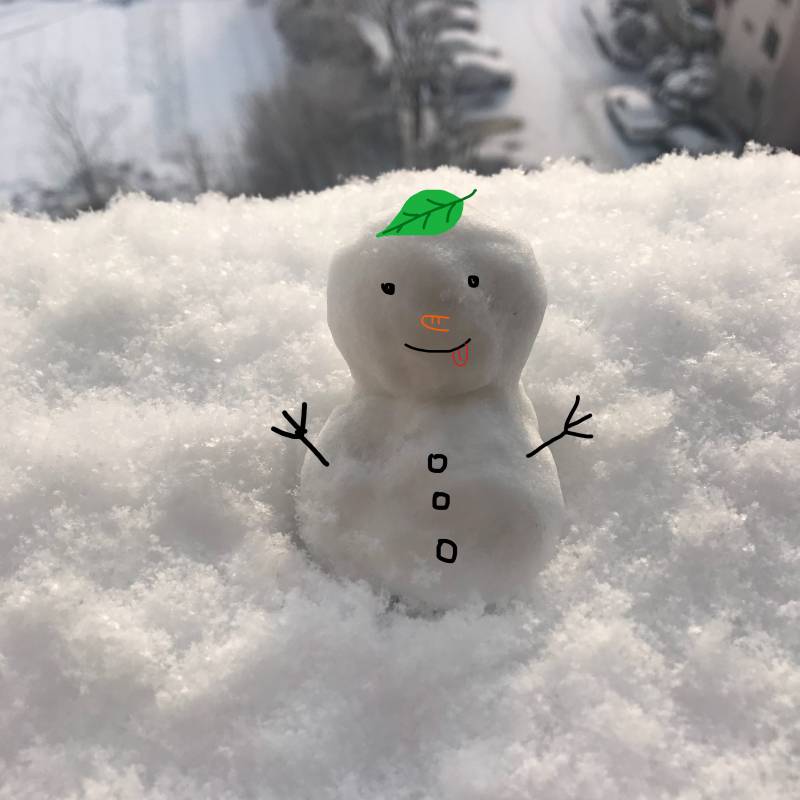 눈404040 | 인스티즈