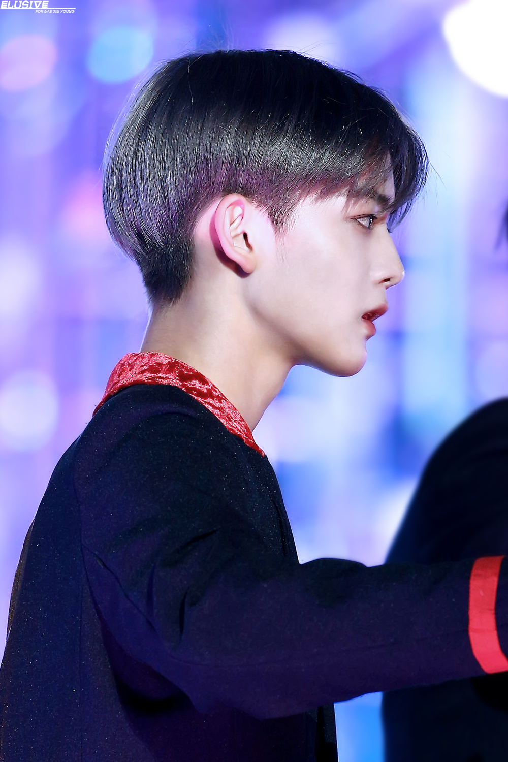 아니 솔직히 아직까지 황배 안하는 사람 얼른 하고 삶의 광명을 되찾자.. | 인스티즈