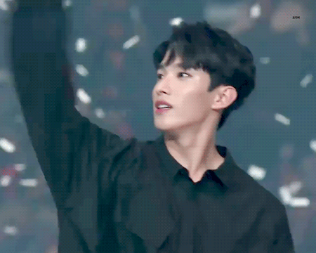 세븐틴 도겸 이석민 | 인스티즈