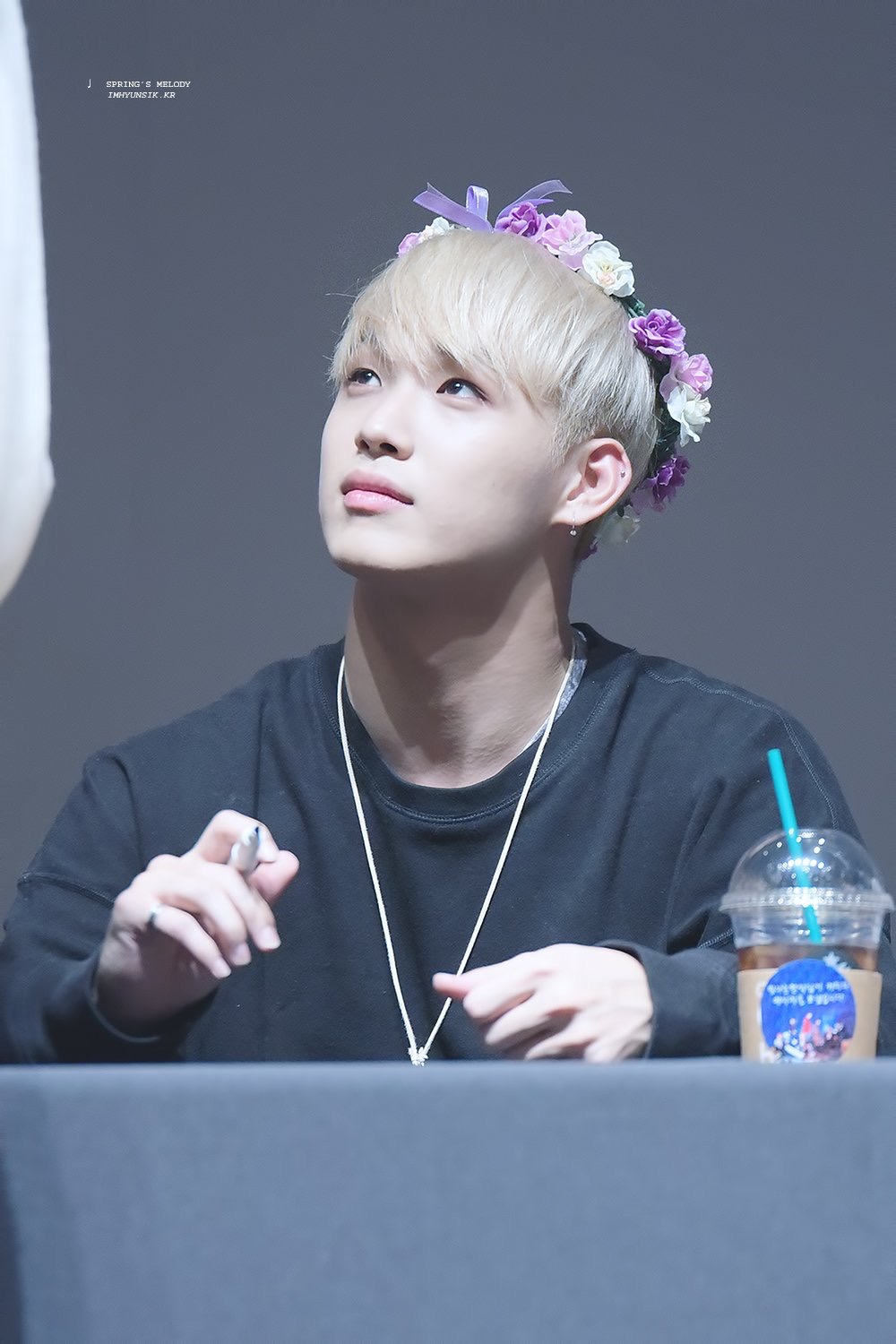 내 최애들 공통점이 뭘까,,,,? | 인스티즈