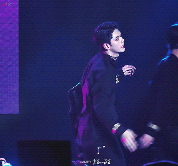 저는 아직 옹성우 | 인스티즈