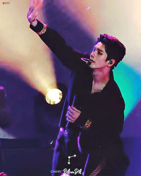 저는 아직 옹성우 | 인스티즈