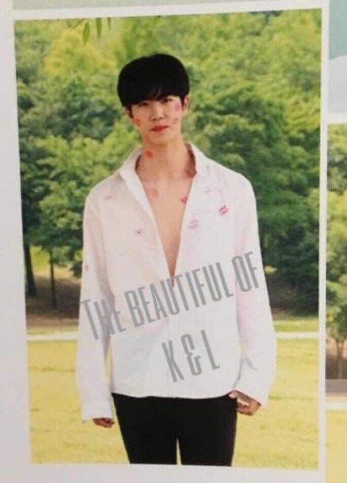 ㄹㅊ 1맏형 2메보 3메댄 3막내 | 인스티즈