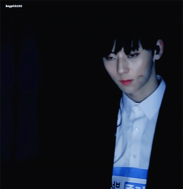 ㄱ ㄹㅊ 과대 공 신입생 수 | 인스티즈