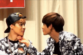 ㄱ 지민이가 괜히 방탄 총수 1위 먹는게 아님 | 인스티즈