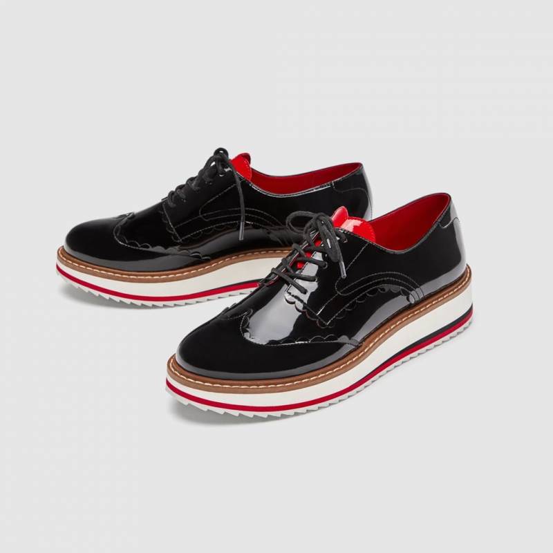 어쩌다보니 개강준비 쇼핑40 | 인스티즈