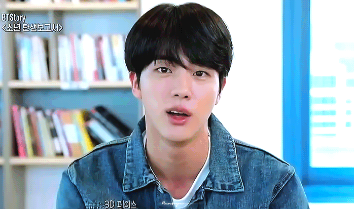 타팬들 눈은 정확하지! | 인스티즈