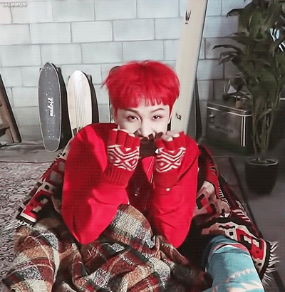 울 쪼꼬볼 이해찬ㅠㅠㅠㅠㅠㅠㅠㅠㅠㅠㅠㅠ | 인스티즈