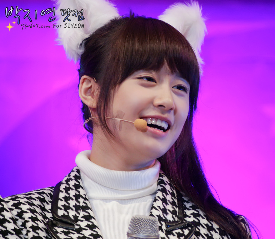 내본진 진~짜 예쁘게 잘컸어 | 인스티즈